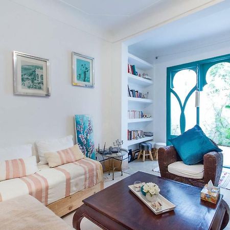 Dar Lalla Villa Marakeş Dış mekan fotoğraf